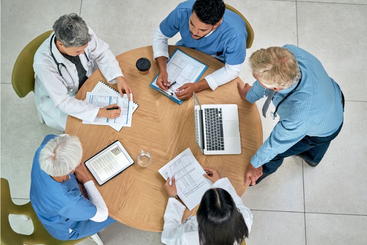 047d976ce77e475f038b47e941cd66c9