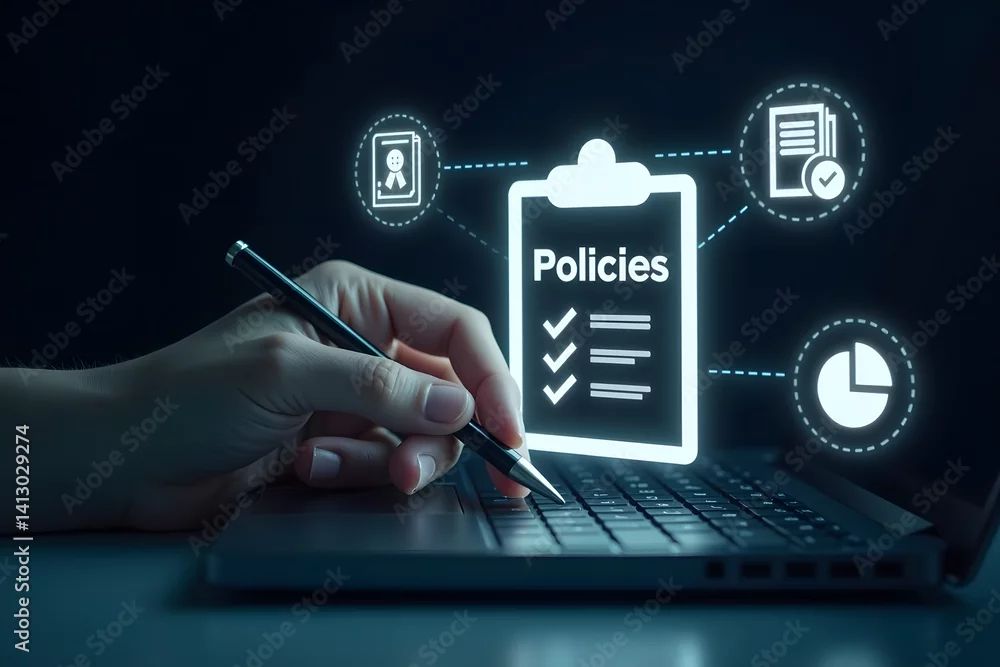 4e6aed6fb11191a89388f049671dae55