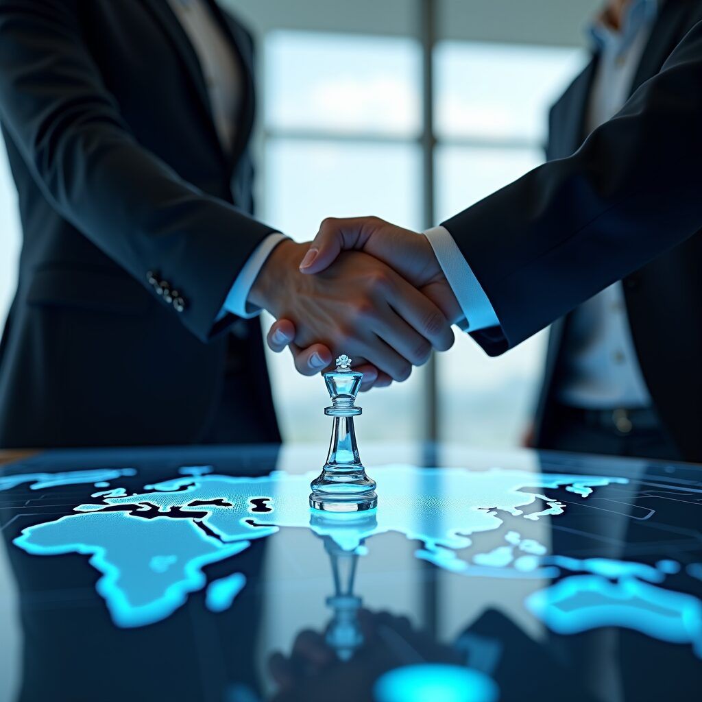 7896725b58569380370e88b55652c08b