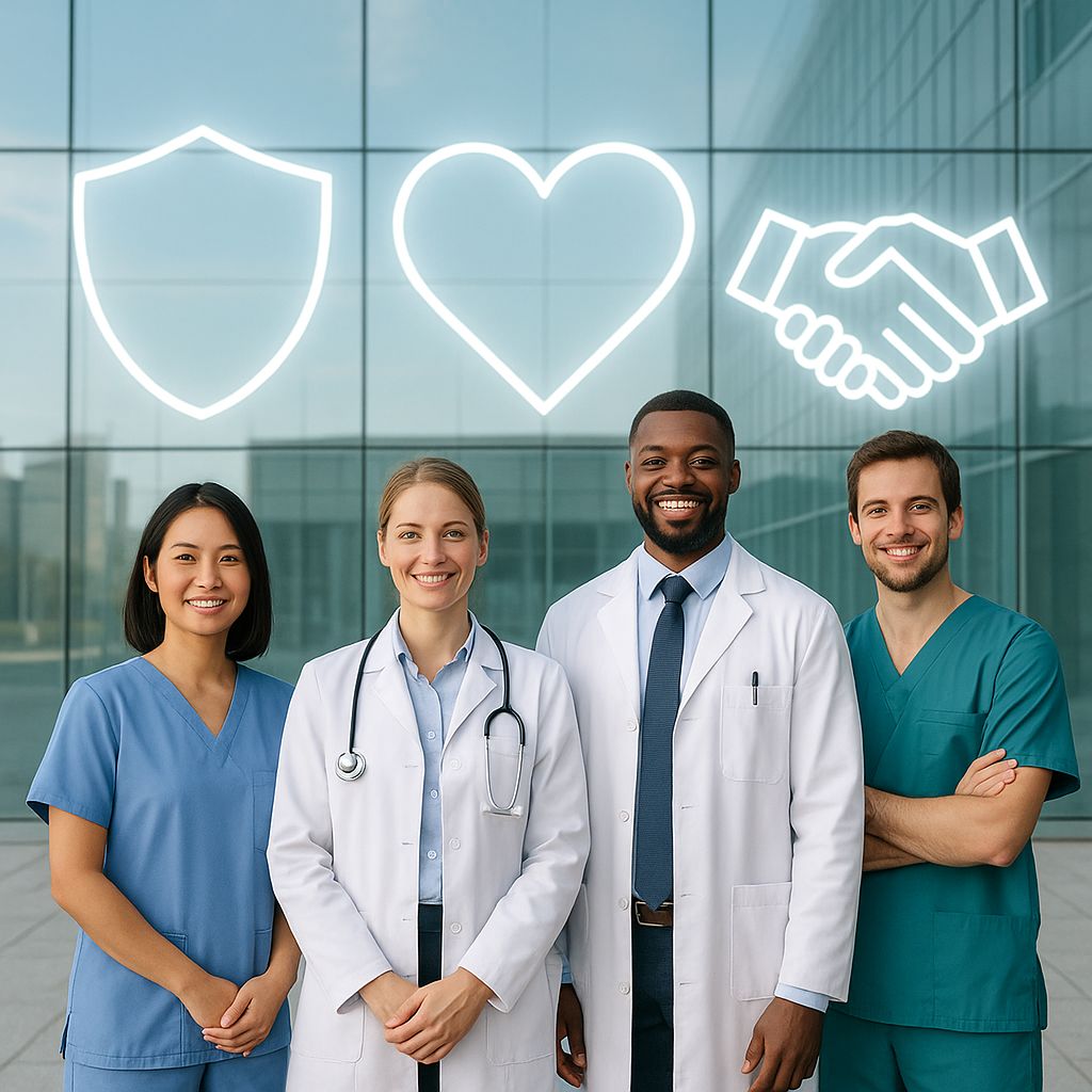 B8a0578869ac0aec7835da26c06372bc