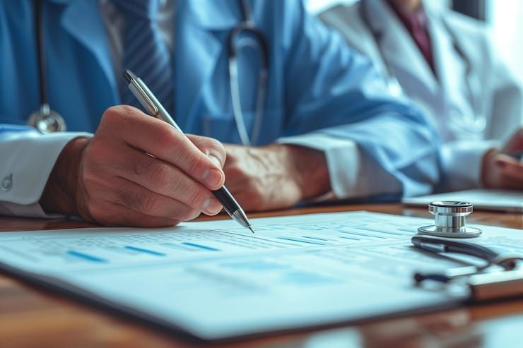 Bc8146ad320932e089c26ec83e1987e3