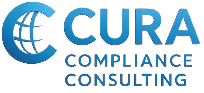 whatsapp image 2026 01 27 at 6.25.33 pm removebg preview