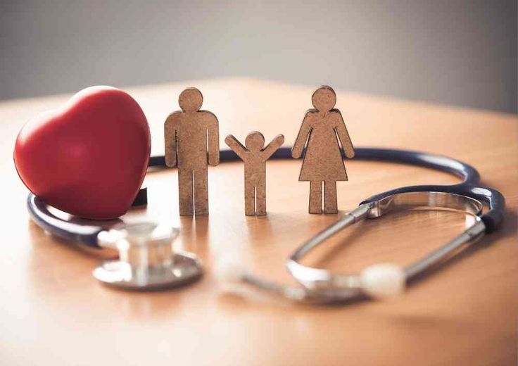 21fb64041c38263f8f48c98815396258