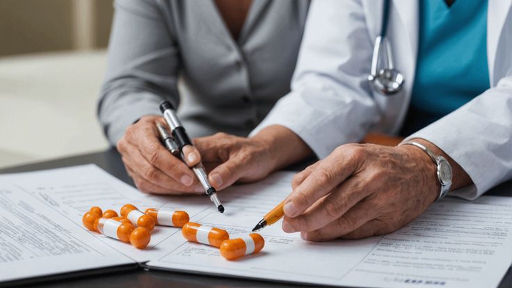 5febf16dd08ab77e4ef43cd4bc357db3