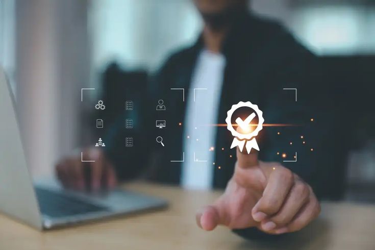 7239fbca4096087636e675395acd9dc2