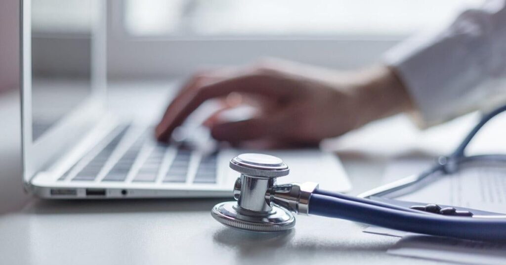 c7fe3dc7c4fc82aa144e8427ff5e3109