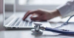 c7fe3dc7c4fc82aa144e8427ff5e3109