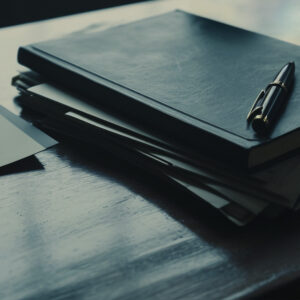 complete policies & procedures package