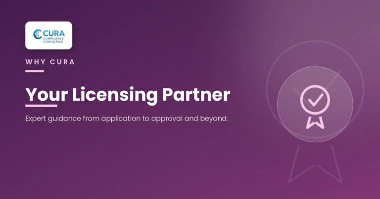 Choosing Your Licensing Partner: What Actually Matters